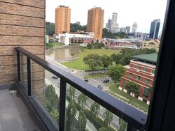 River Place (D3), Condominium #456592481